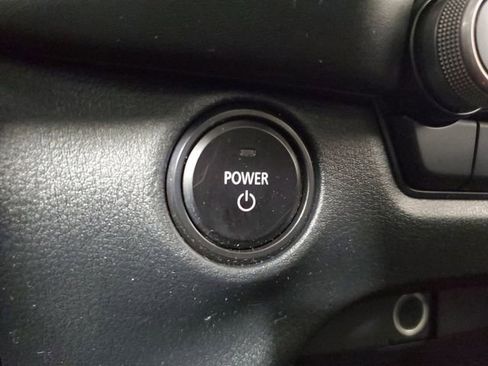 Certified 2025 MAZDA CX-50 AWD 2.5 Hybrid w/ Premium Pkg image 33