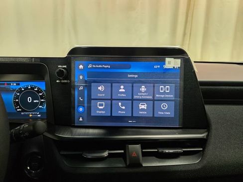 New 2026 Subaru Outback Limited image 20