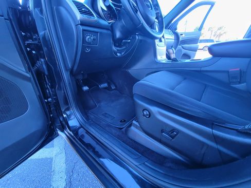 Used 2016 Jeep Grand Cherokee Laredo w/ Quick Order Package 23E image 20