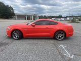 Used 2015 Ford Mustang GT image 3