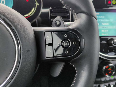 Certified 2024 MINI Cooper S image 26