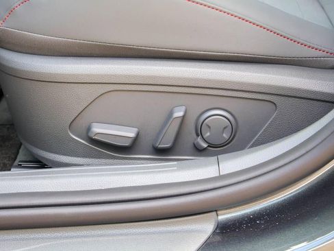 New 2026 Hyundai Sonata N Line FWD image 21