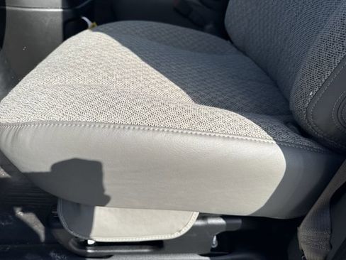 New 2026 GMC Savana 2500 image 12