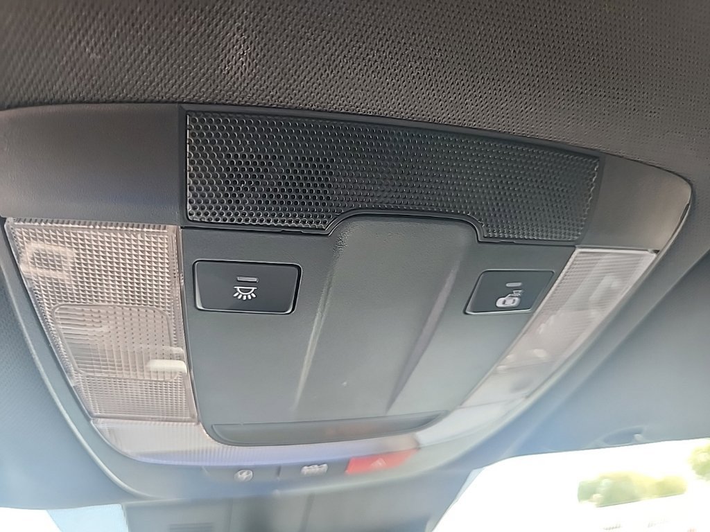 Certified 2024 Kia K5 GT-Line FWD image 24