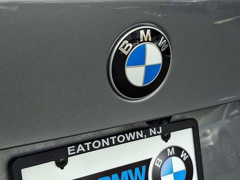 New 2026 BMW 228i xDrive w/ Technology Package image 24