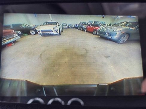 Used 2013 Ford F150 XLT w/ Luxury Equipment Group AWD/4WD image 11