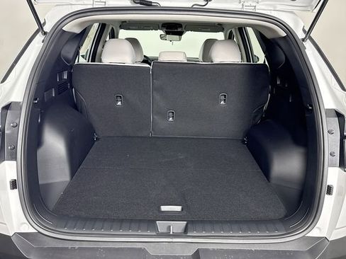 New 2026 Hyundai Tucson SE image 36