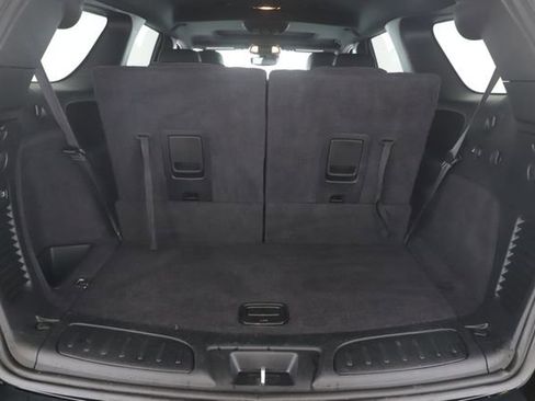 Used 2025 Dodge Durango R/T image 33
