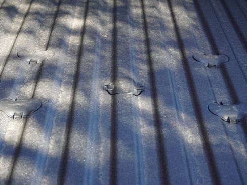 New 2026 GMC Sierra 2500 AT4 w/ AT4 Premium Plus Package image 38