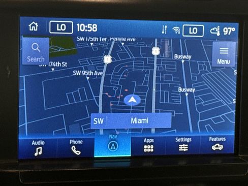 Used 2023 Ford F150 XL image 22