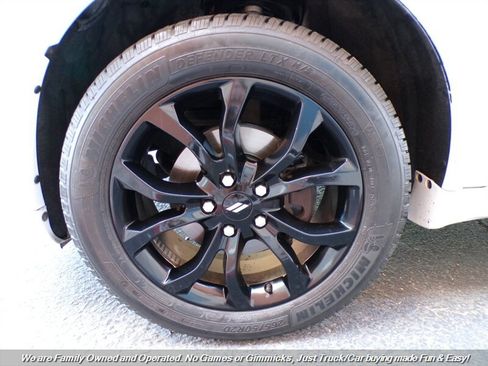 Used 2019 Dodge Durango GT AWD/4WD image 41