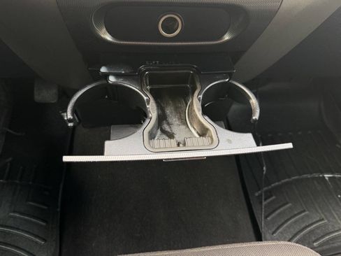 Used 2006 Ford F150 XLT image 31