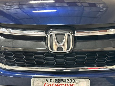 Used 2015 Honda CR-V EX image 45