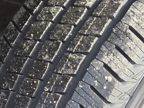 Used 2020 RAM 1500 Big Horn image 23