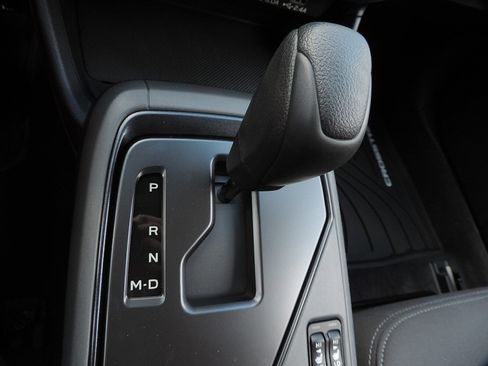 New 2026 Subaru Crosstrek 2.0i Premium image 18