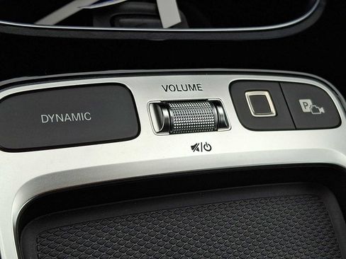 Used 2026 Mercedes-Benz CLA 250 4MATIC image 20