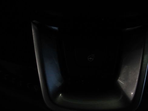 Used 2023 Honda CR-V Sport Touring image 19