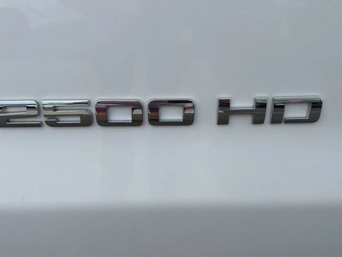 Used 2019 GMC Sierra 2500 4x4 Double Cab w/ Sierra Convenience Package image 11