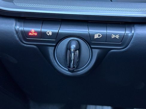 Certified 2024 Porsche 911 Carrera S image 33