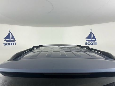 Used 2022 Ford Expedition XLT image 24