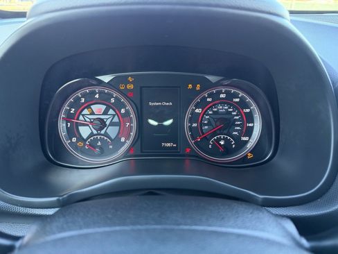 Used 2019 Hyundai Kona Ultimate image 20