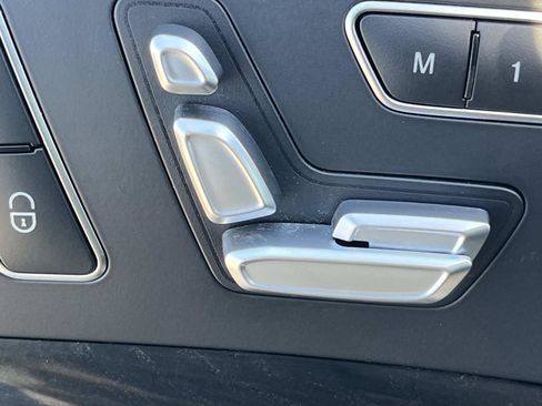 Used 2018 Mercedes-Benz SL 450 SL 450 image 19