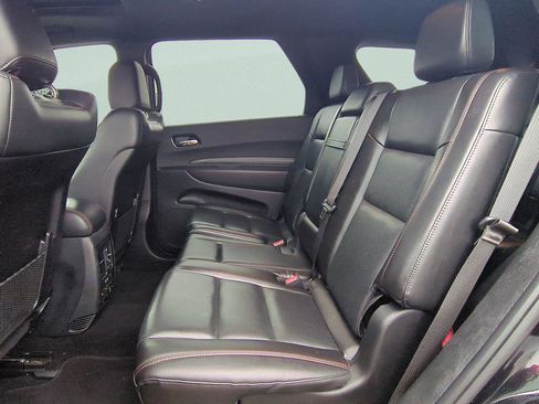 Used 2024 Dodge Durango GT AWD/4WD image 10