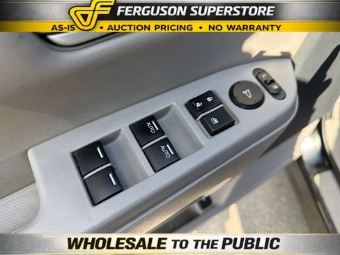 Used 2014 Honda Pilot Touring image 20
