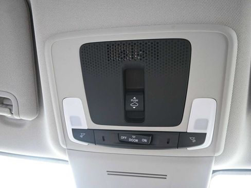 Used 2022 Honda Civic EX image 20