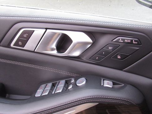 Used 2022 RAM 2500 Laramie image 41