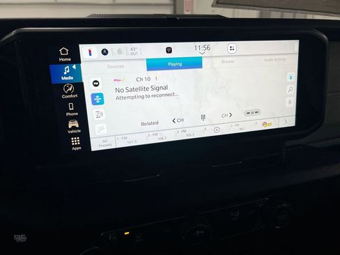 New 2026 Jeep Wrangler Sport S image 13