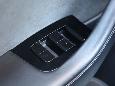 Used 2020 Tesla Model 3 Standard Range Plus image 30