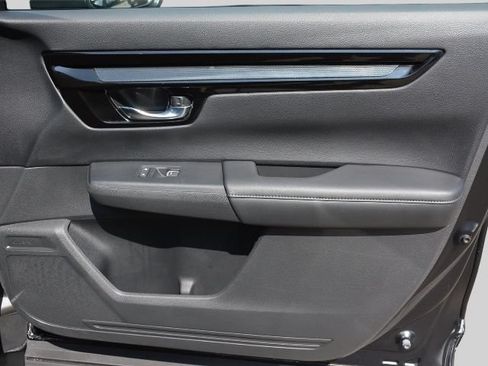 Certified 2023 Honda CR-V EX-L image 21