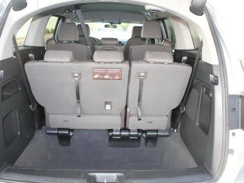 Used 2020 Honda Odyssey EX image 14