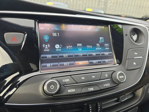 Used 2022 Kia Seltos S image 75