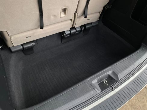 Used 2019 Honda Odyssey Elite image 35