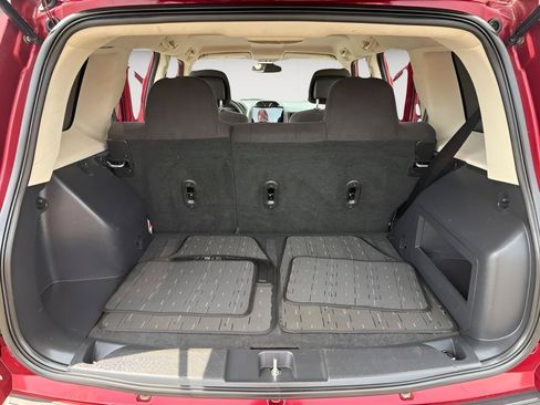 Used 2015 Jeep Patriot Sport w/ Power Value Group FWD image 14