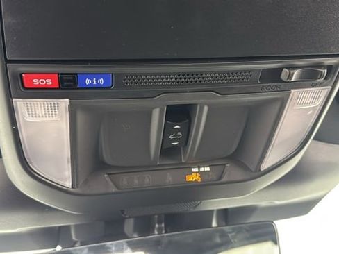 New 2026 Subaru Forester Touring image 31