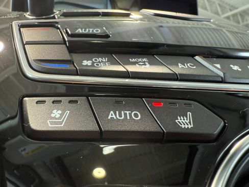 New 2026 Acura RDX SH-AWD w/ Advance Package image 26