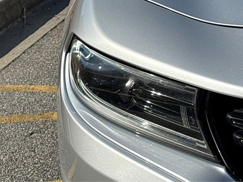 Used 2023 Dodge Charger SXT image 23