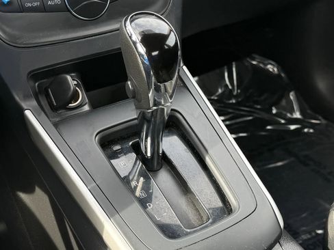 Used 2019 Nissan Sentra SV FWD image 27
