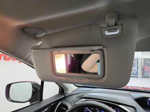 Used 2020 Subaru Crosstrek 2.0i Limited w/ Moonroof Package image 30