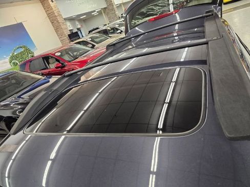 Used 2013 Subaru Outback 2.5i Premium image 40