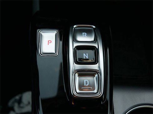 Used 2023 Hyundai Sonata SEL Plus w/ Cargo Package image 22