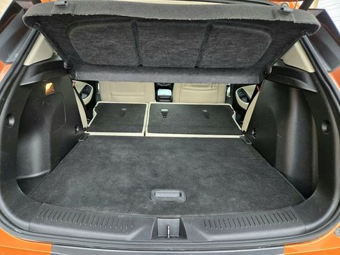 Used 2022 Buick Encore GX Essence w/ Advanced Technology Package image 13