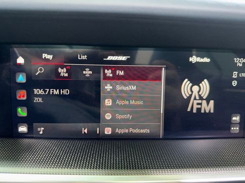 Used 2023 Porsche 911 Carrera S image 30