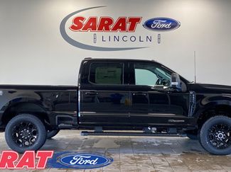 New 2026 Ford F250 XLT video 1