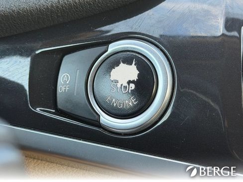 Used 2014 BMW X3 xDrive28i AWD/4WD image 23
