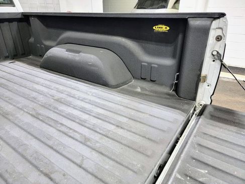 Used 2001 Dodge Ram 1500 Truck 4x4 Quad Cab image 20