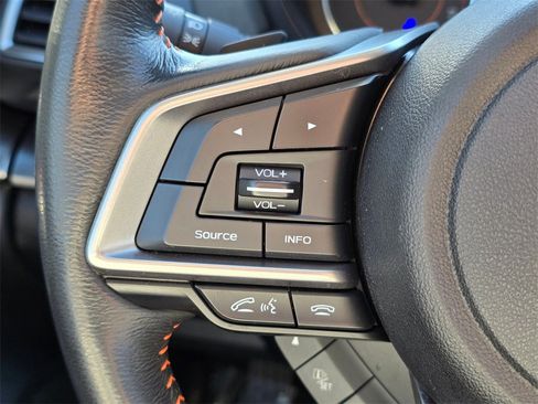 Used 2018 Subaru Crosstrek 2.0i Limited image 70